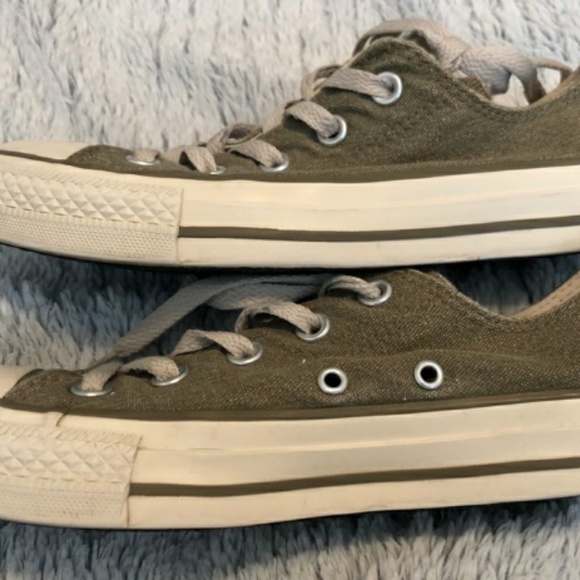 Converse sneakers - Picture 2 of 7